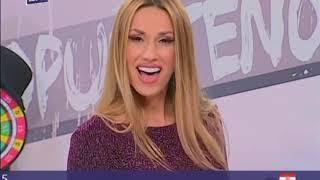 Rada Manojlovic - Bolje ona nego ja - Maksimalno opusteno - TV DM Sat 20.10.2019.