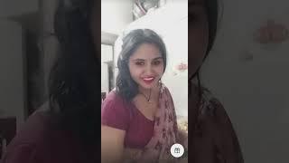 Imo video calling romantic  tango video   Periscope live 5765 