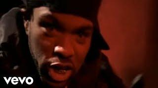 Method Man - Bring The Pain