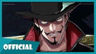 Rap về Mihawk One Piece - Phan Ann