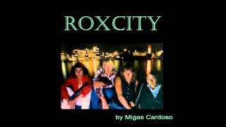 ROXCITY -  Action City