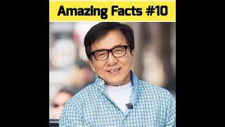 करस वल पड यह कस  10 आशचरयजनक रचक तथय  10 Most Amazing Facts shorts_