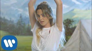 Kita Alexander - Between You & I Official Music Video