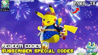 NEW GIFT CODES - IDLE TINY MONSTER GO EVOLVE Codes For This WEEK - SLG