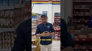 kita review Syahda Mart yuk cukup dengan modal 250jt saja #usaha #bisnis #usahabaru #minimarket