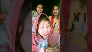 মমতা দিদি তোমরা কি জানো আমি একটা জীবন্ত লাশ#youtubeshorts #shrots #fannyvideo #bengalidrama 