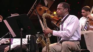 John Coltrane My Favourite Things - East meets West -