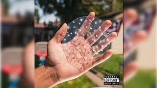 Chance The Rapper - Hot Shower Instrumental BEST ON YOUTUBE