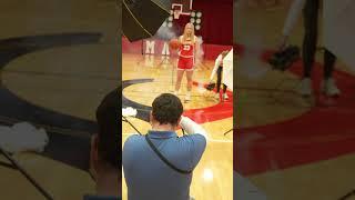 Media Day For Colon #basketball  #sportsphotographer #sportsphotography #sports #sportsphoto