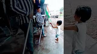 #New video  OMG  Har Ghar Tiranga  #shorts #whatsappstatus #trendingshorts #independenceday