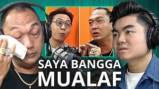 Kekayaan Saya Ratusan Miliar Dan Saya Gak Bohong - Jhon LBF