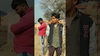 Rana Ko Ji Kahte Hai l GC FILMS l K. Sunil l Ajay l Sourabh l B. Rahu l #rajkumar#spoof#viral