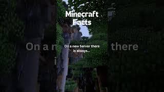 Minecraft Facts 02 #quotes #inspiration #funny #facts