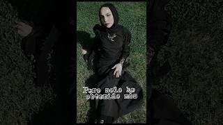 Evanescence  Spanish Lyrics Subtitulada Español  Tourniquet