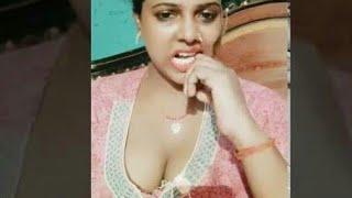 imo hot aunty live video cal 221