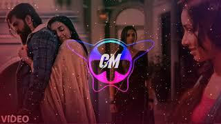 Mehabooba Main Teri Mehbooba Remix x Tum hi ho -  CMBeats Remix