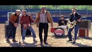 GIUDA - Number 10