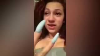 NEW CASH ME OUTSIDE GIRL DANIELLE BREGOLI GHOST STORY  2017