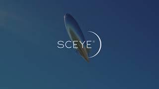 Sceye Infinity