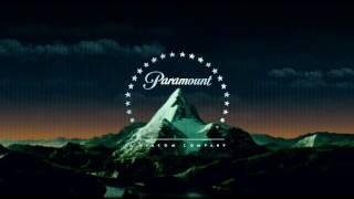 Paramount Television Viacom 1995 HD