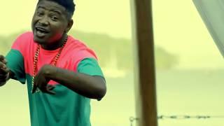 BIG MJ - Ambelako Clip Officiel Mazava LÖHA