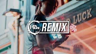 4 Non Blondes - Whats up HBz & Lukas Brau Bounce Remix