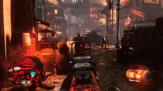 Call of Duty® Black Ops III got pap