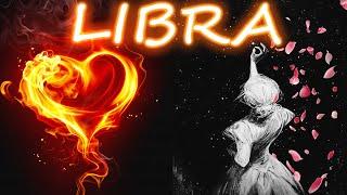 LIBRA ️ THEY’RE SECRETLY PLANNING A FUTURE WITH U ​TIRED OF LIVING A LIESHOW UP LAST MINUTE⏱MAY