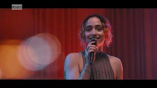 Blu Samu - Elastico Clumsy Queen & Smile Live @ De Toots Sessies