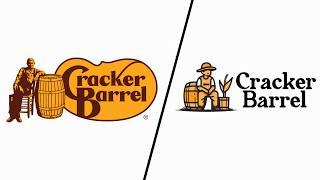 Can Cracker Barrel Be Saved?