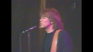 Joey Tempest - We Come Alive Polar Music Prize 1995