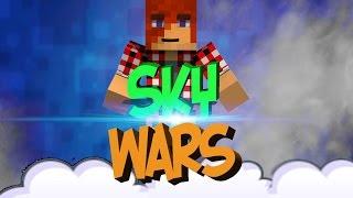 SKY WARSИЗИ КАТКА