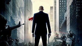 HITMAN 2 New English Dubbed Movie  ActionThriller Full HD  Hollywood English Movie