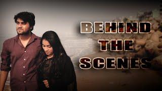Behind The Scenes  Making Of Life After Marriage Series
