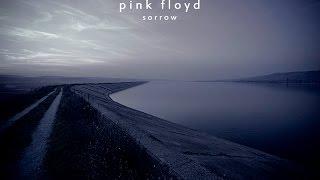 Pink Floyd - Sorrow Legendado The Lovely Bones