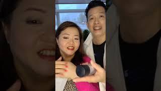 Best foundation for Asian skin 28Mall.com review 亚洲皮肤的最佳粉底 28Mall.com 评论