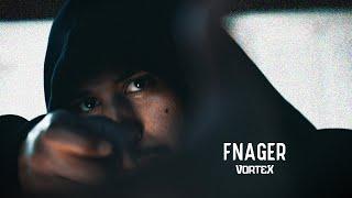 VORTEX - FNAGER  فورتكس - فناقر