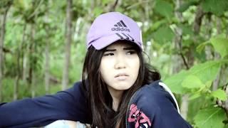 CANTIK2 BRINGAS EP 3  PADEPOKAN FILM #62