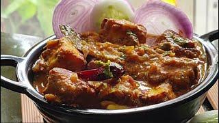 Paneer Changezi I  Restaurant Style Paneer Dish I  पनीर रेसिपे l Easy Recipe I dinner Recipe #paneer