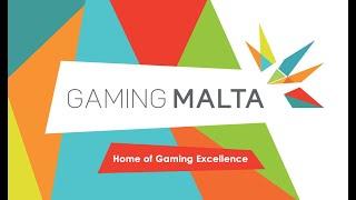 GamingMalta - Home of Gaming Excellence