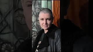 Sinead O’Connor’s ‘hideous’ wax figure pulled on 1st anniversary of death after brother complains