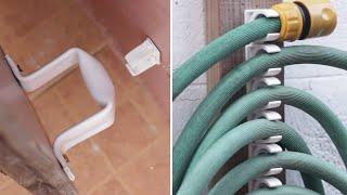 Dont Throw PVC Pipe Away  AWESOME IDEAS WITH PVC PIPES