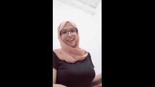 Jilbab #71 • Bigo Live