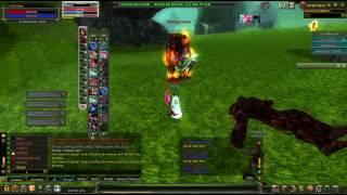 knight online gordion koxper