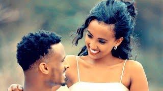 Adera Tigabu - Shibere  ሽብሬ - New Ethiopian Music 2019 Official Video