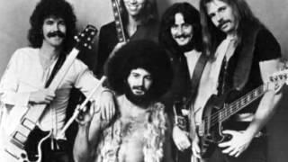 SIB HASHIAN TRIBUTE