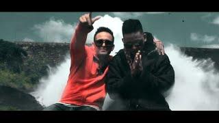 Jefiko El Callejero - Yo Estoy Claro Ft. Jian Video Oficial .