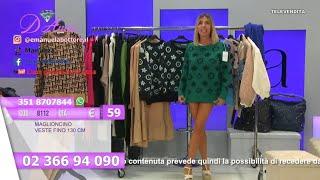 Canale  130 - 30.8.2023