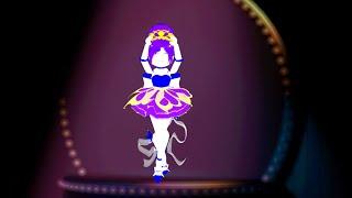 Making ballora in Royale High Read pinned comment