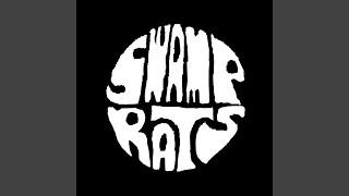 The Swamp Rats - Singles 1966 - 1967 Garage Rock Punk Rock Hard Rock Noise Rock & Garage Punk